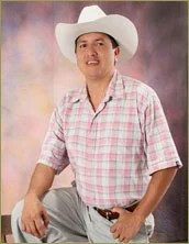 ulises-niño