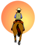 Vaqueros y Caballos - Consejos