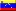 ven