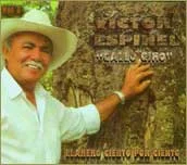 victor-espinel