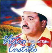 vitico-castillo