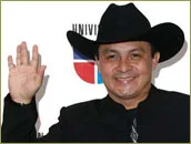 walter-silva