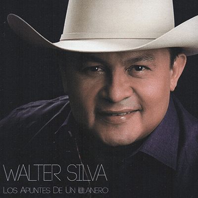 Walter Silva walter-silva