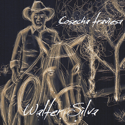 Walter Silva walter-silva