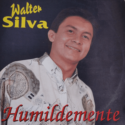 Walter Silva walter-silva