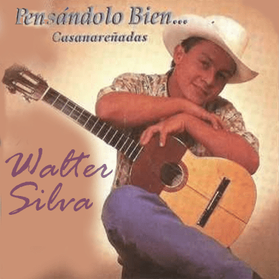 Walter Silva walter-silva
