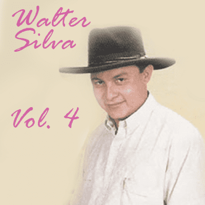 Walter Silva walter-silva