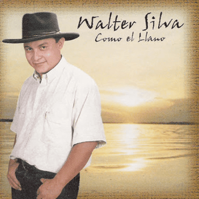 Walter Silva walter-silva