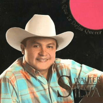 Walter Silva walter-silva