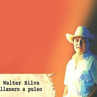 Walter Silva walter-silva
