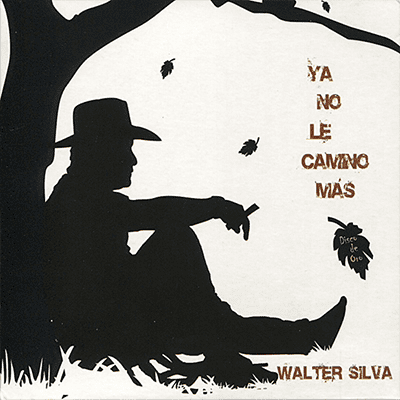 Walter Silva walter-silva