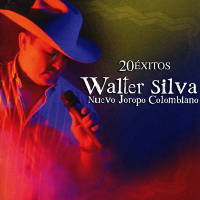 Walter Silva walter-silva