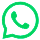 Whatsapp Puro Llano RADIO.COM Whatsapp Puro Llano RADIO.COM
