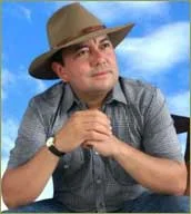 william-albarracin