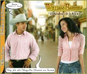 william-barrera