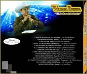 william-barrera