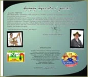 william-barrera