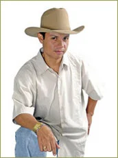 william-barrera