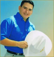 wilton-gamez