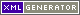 xml-generator