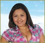 yirmary-bolivar