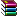 zip